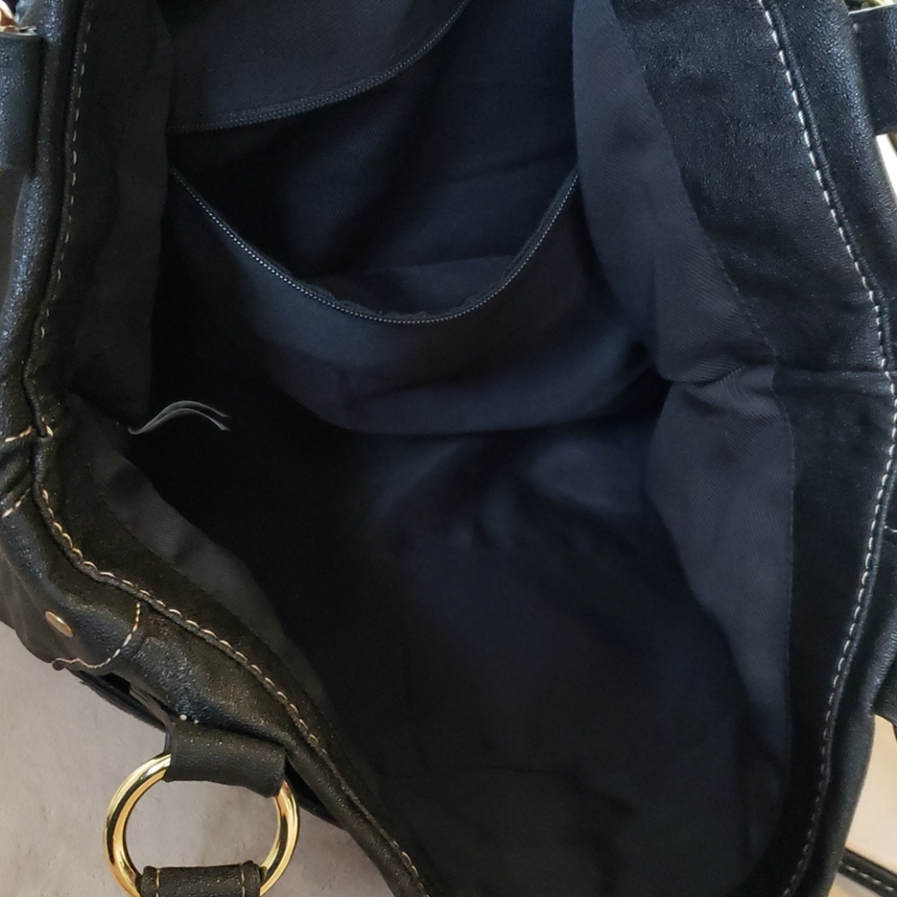 Handbag - Picture 7 of 9